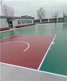 贵阳全场景翻新维修工程